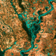 Illustration for article titled The Five Most Beautiful Photographs of Earth According to NASA